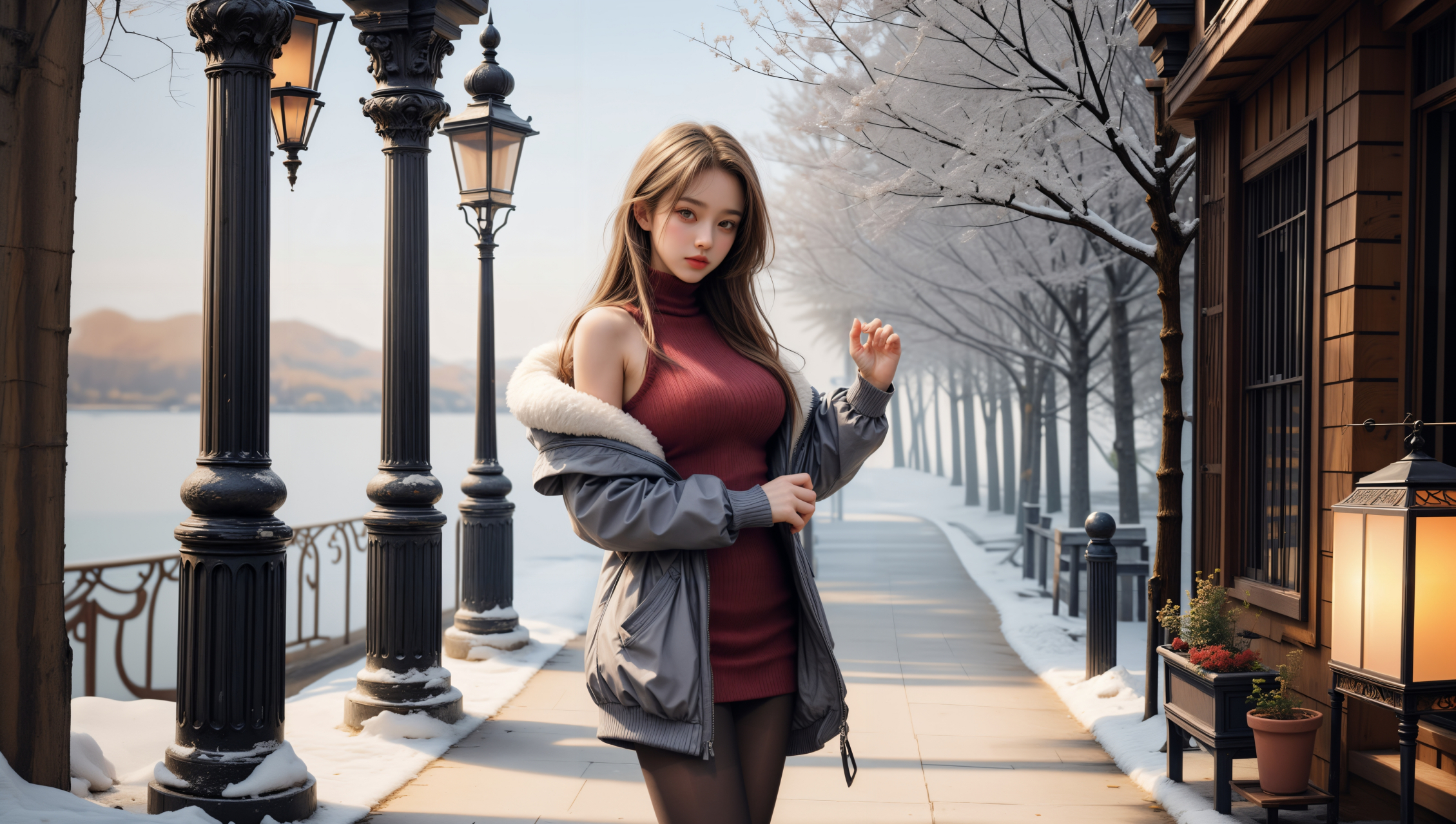 国产精品国产免费无码专区不卡-日本一区二区精品视频在线观看-欧美末成年videos丨-欧美一区人妻在线-国产免费阿v精品视频-伊人激情av一区二区三区-清纯校花被干白浆在线播放-熟女aⅴ中文字幕|上海现存最早地方志——《云间志》影印本首发